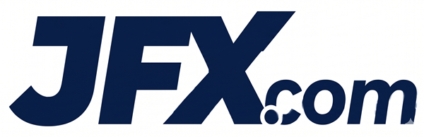 JFX.com
